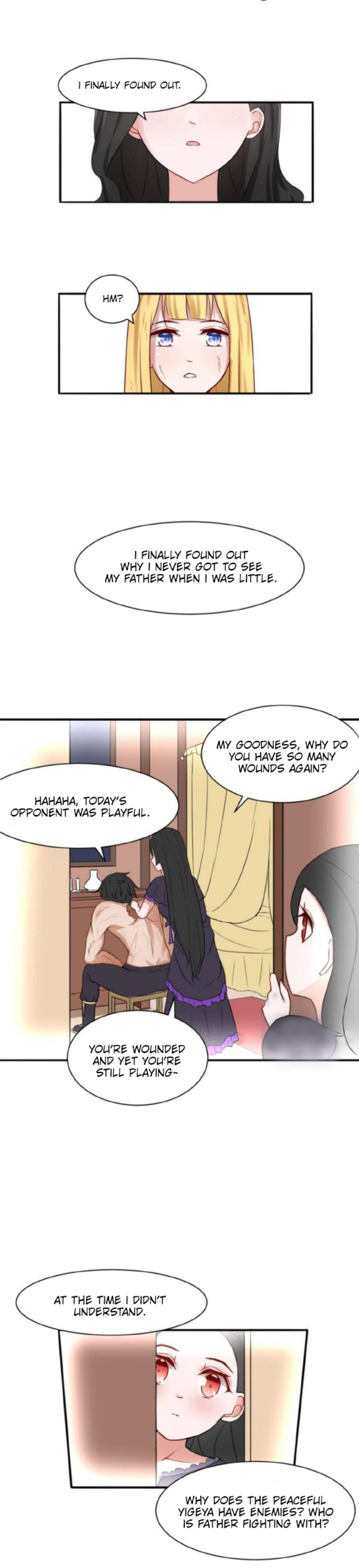 Page 12 of Chapter 19