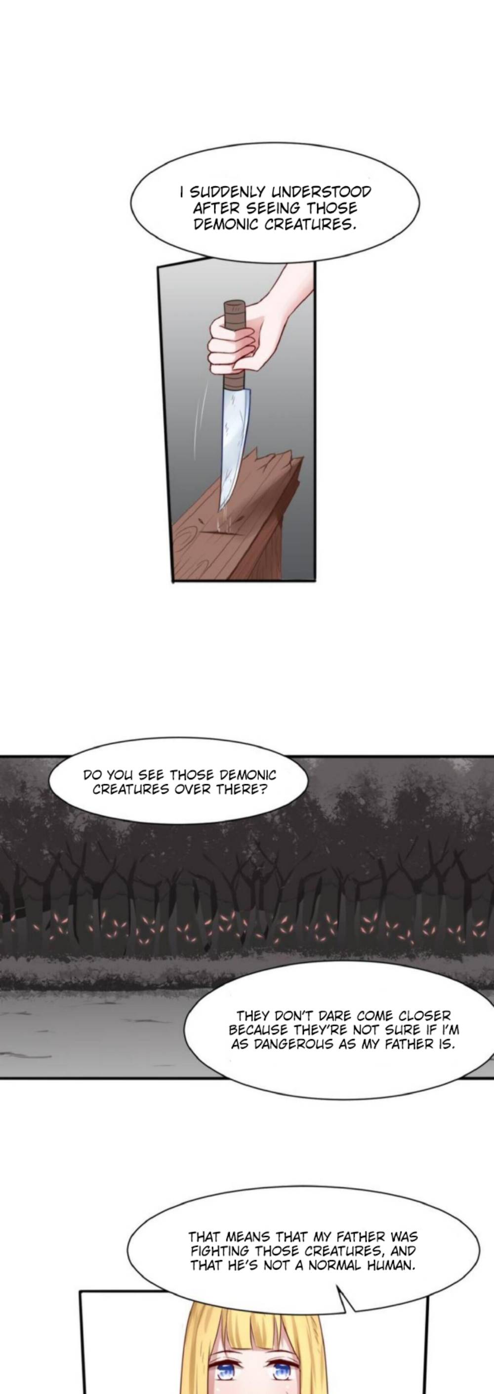 Page 13 of Chapter 19