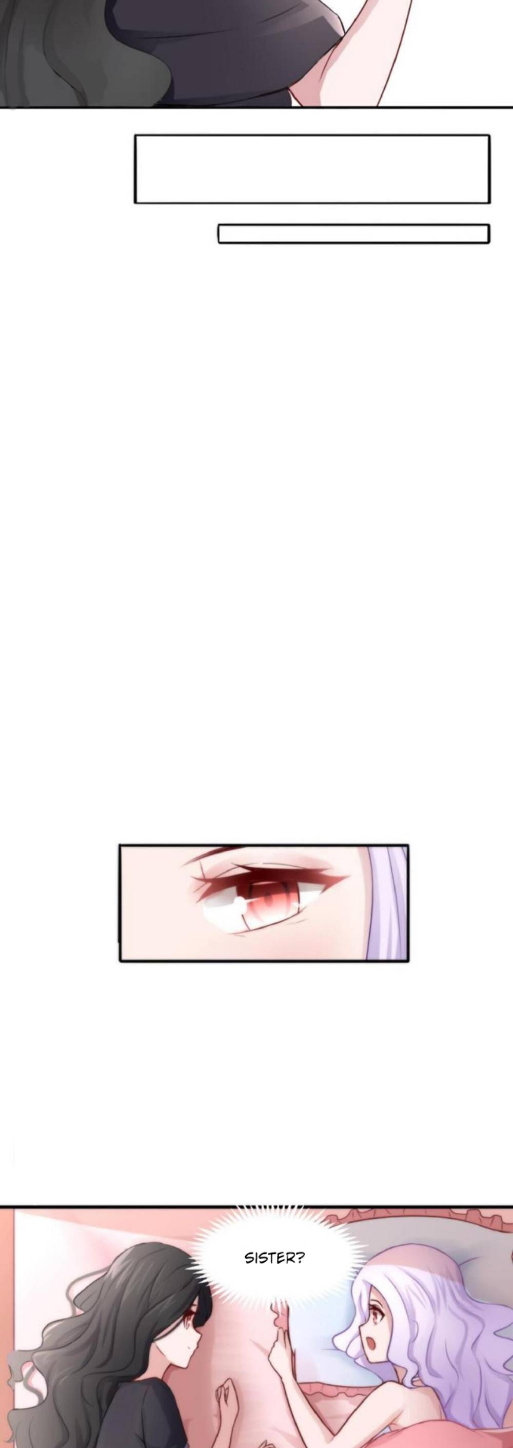 Page 15 of Chapter 19