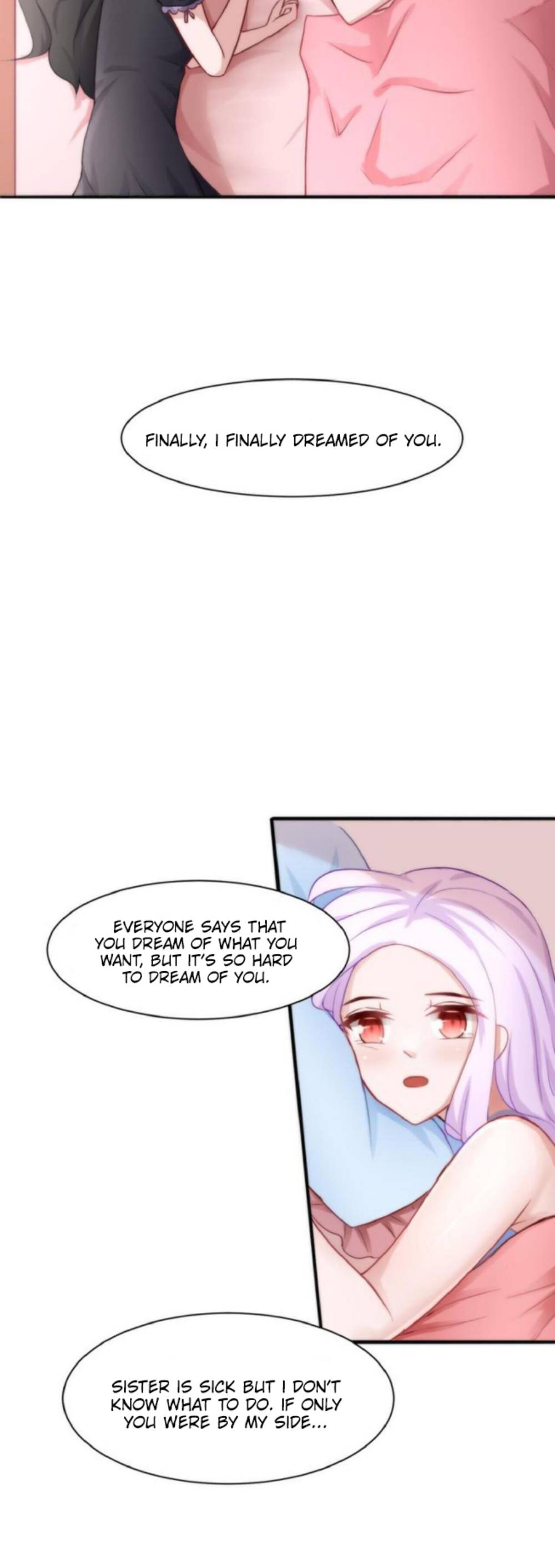 Page 16 of Chapter 19