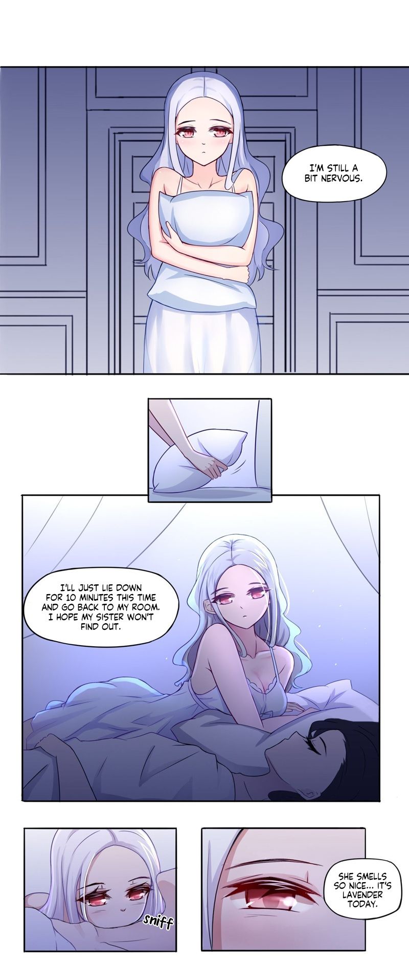 Page 2 of Chapter 2