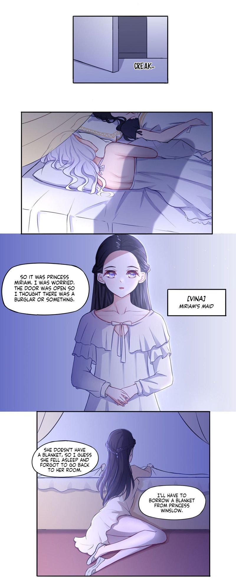 Page 3 of Chapter 2
