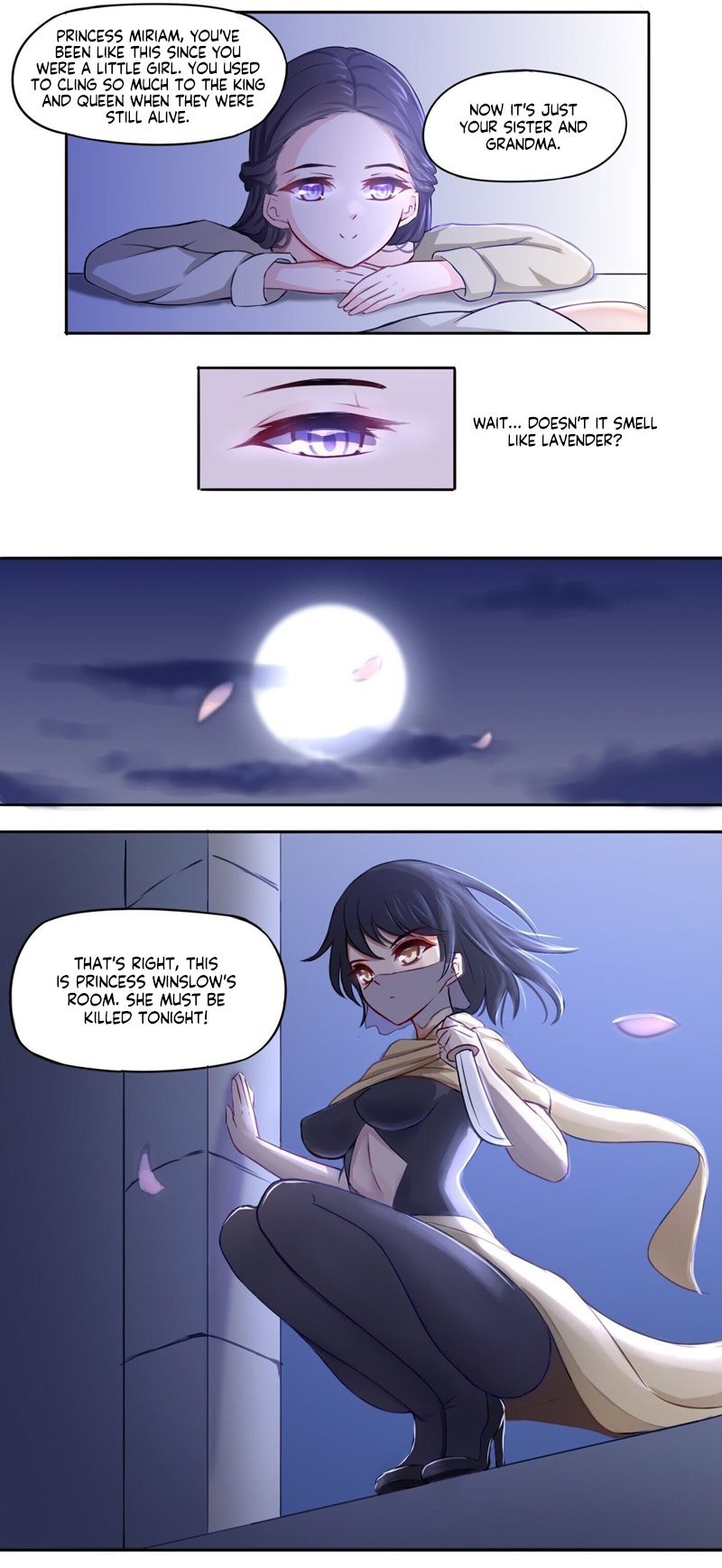 Page 4 of Chapter 2