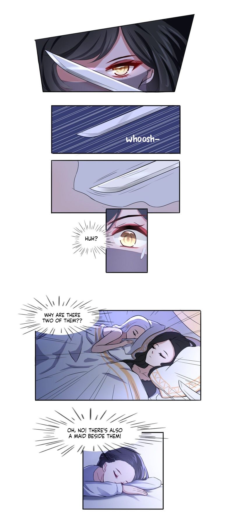Page 5 of Chapter 2