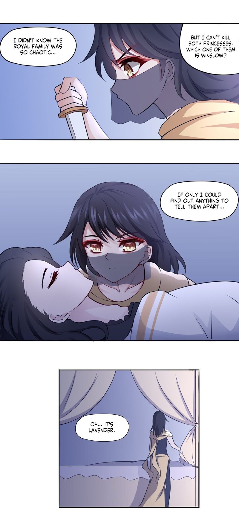 Page 6 of Chapter 2