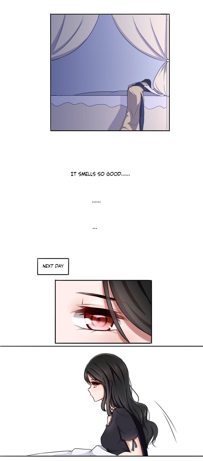 Page 7 of Chapter 2
