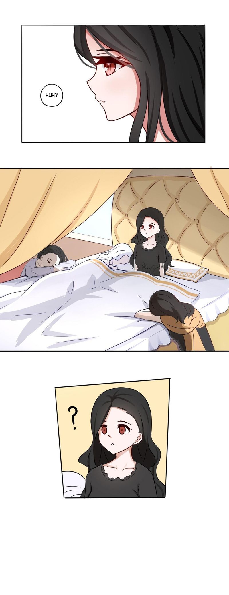 Page 8 of Chapter 2