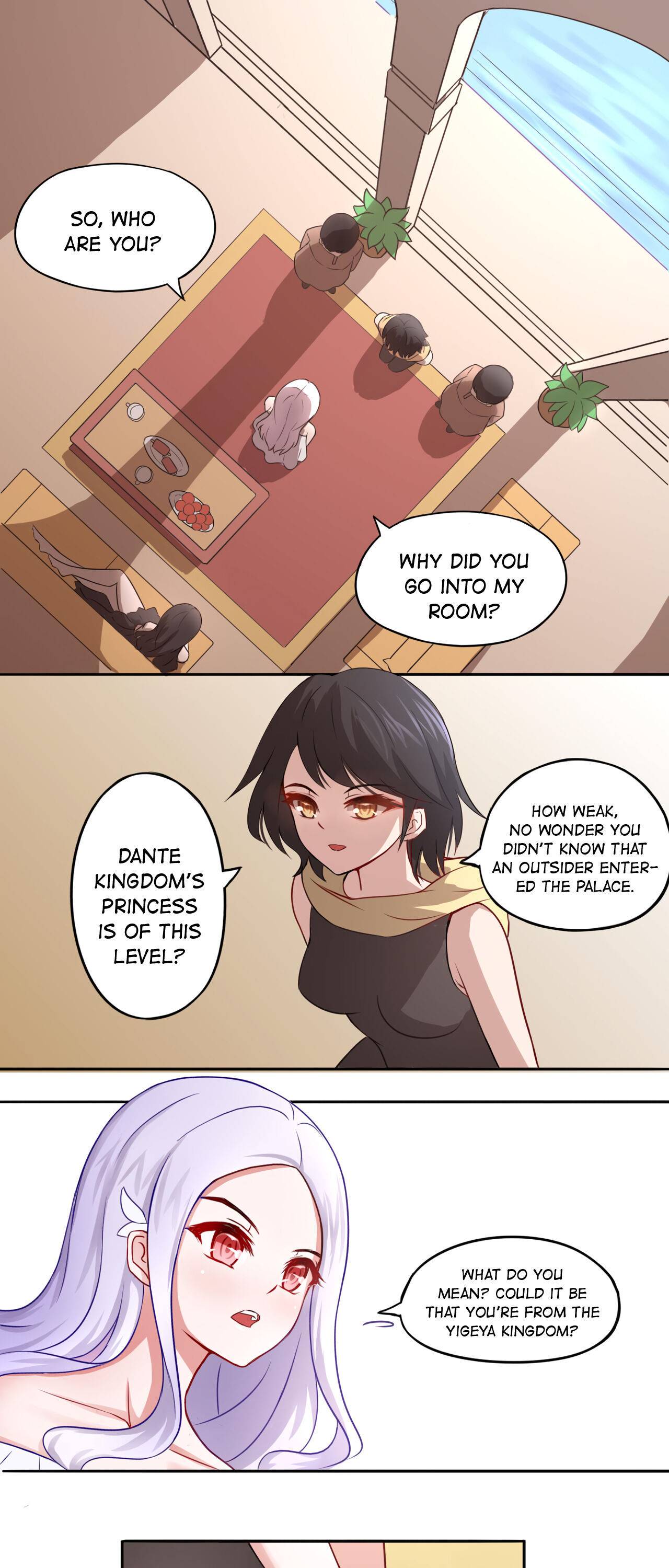 Page 1 of Chapter 3