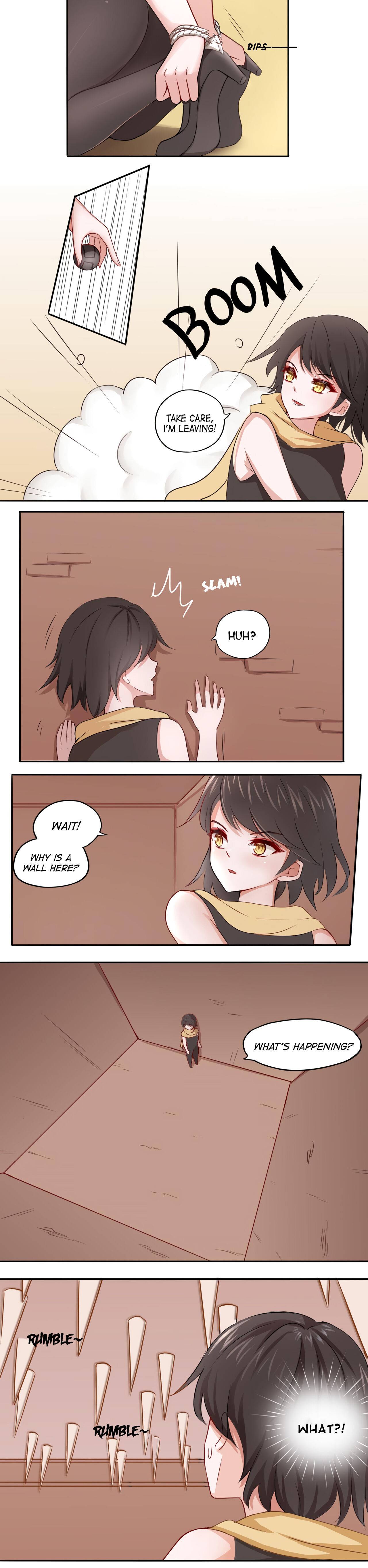 Page 2 of Chapter 3