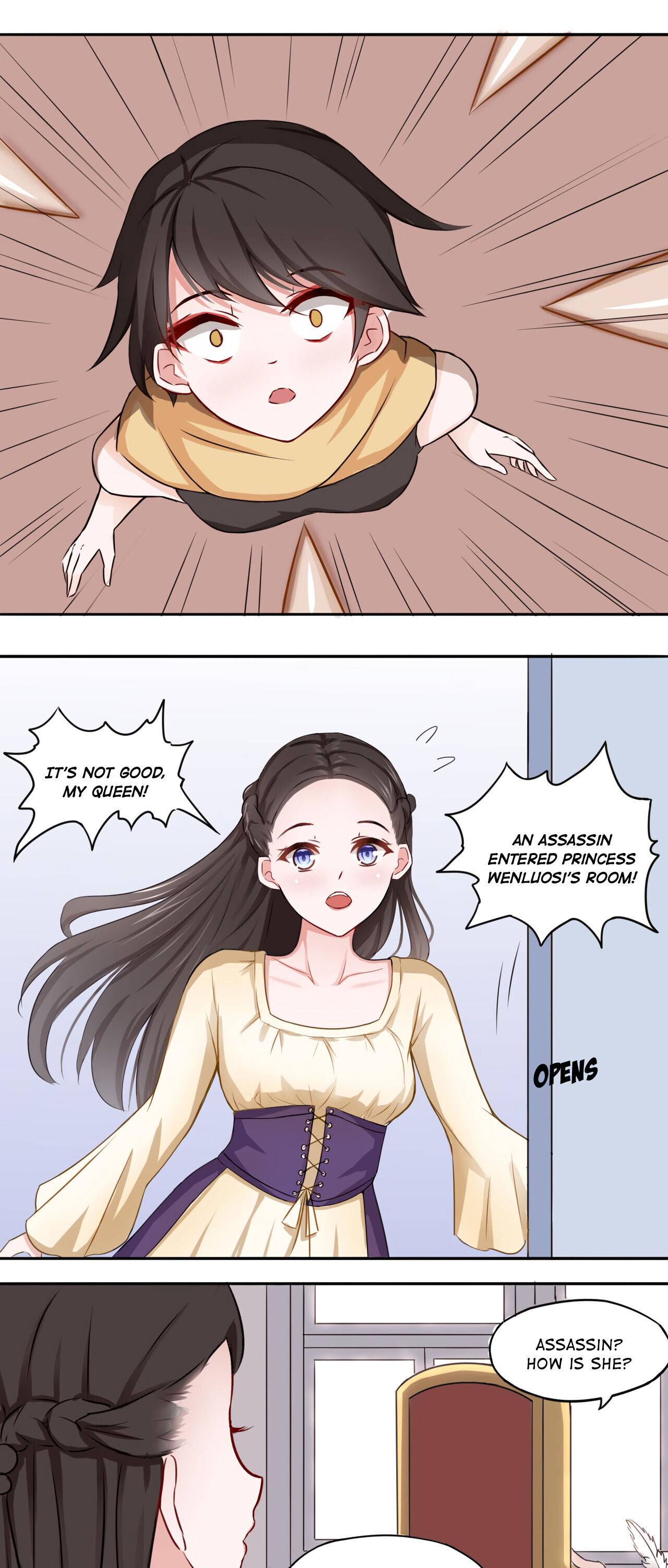 Page 3 of Chapter 3