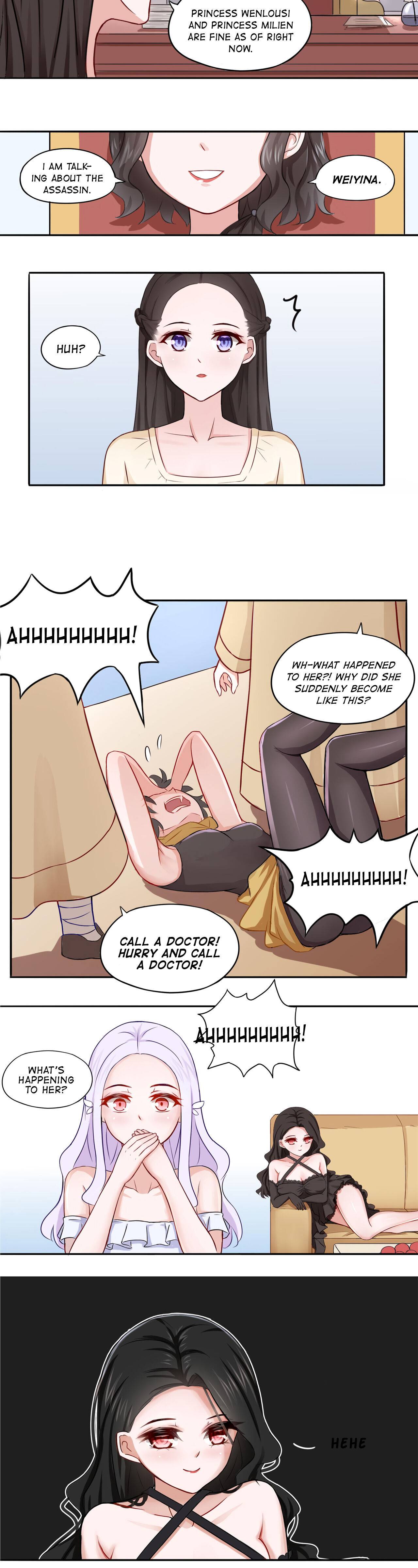 Page 4 of Chapter 3