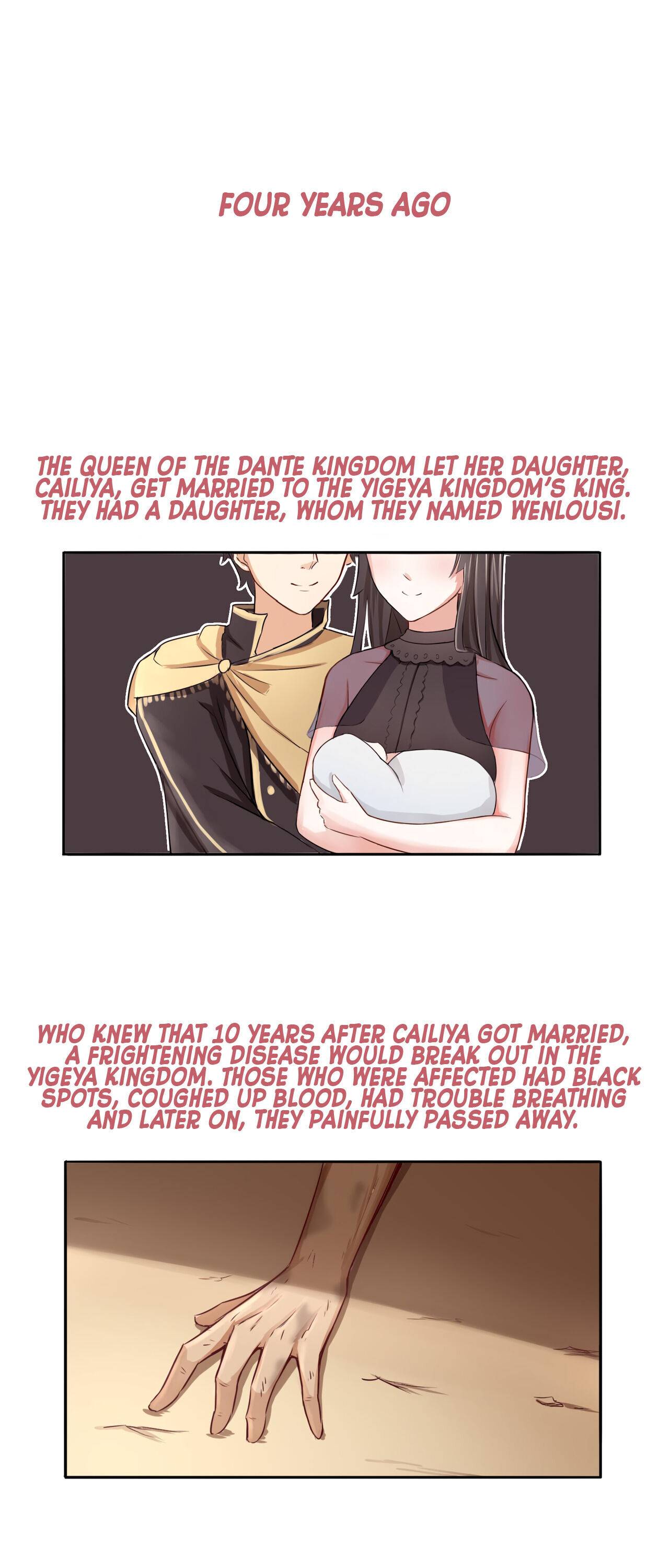 Page 5 of Chapter 3