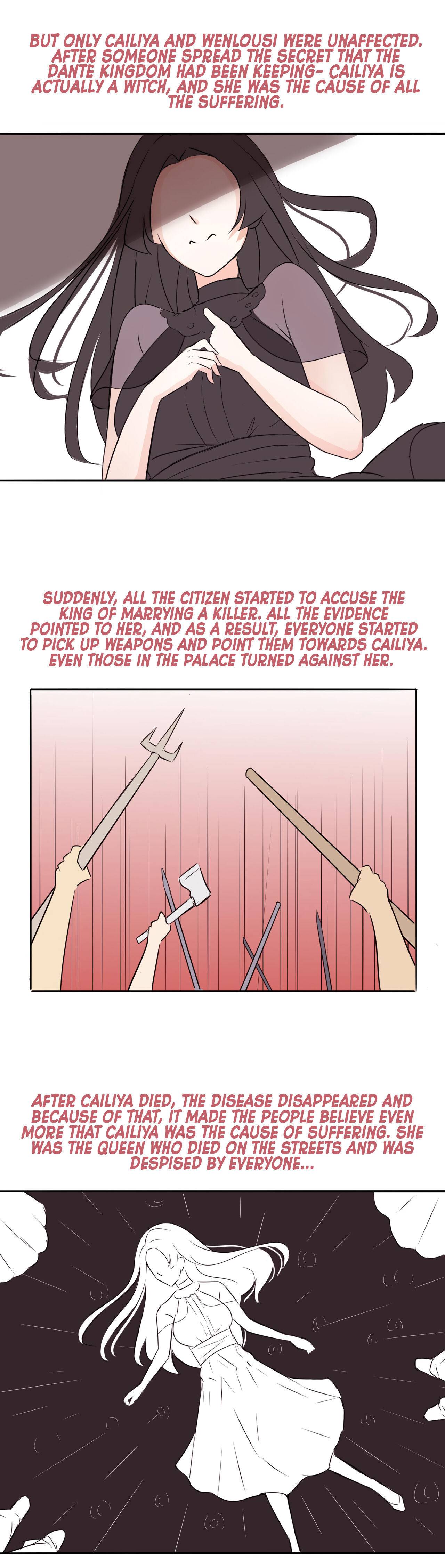 Page 6 of Chapter 3