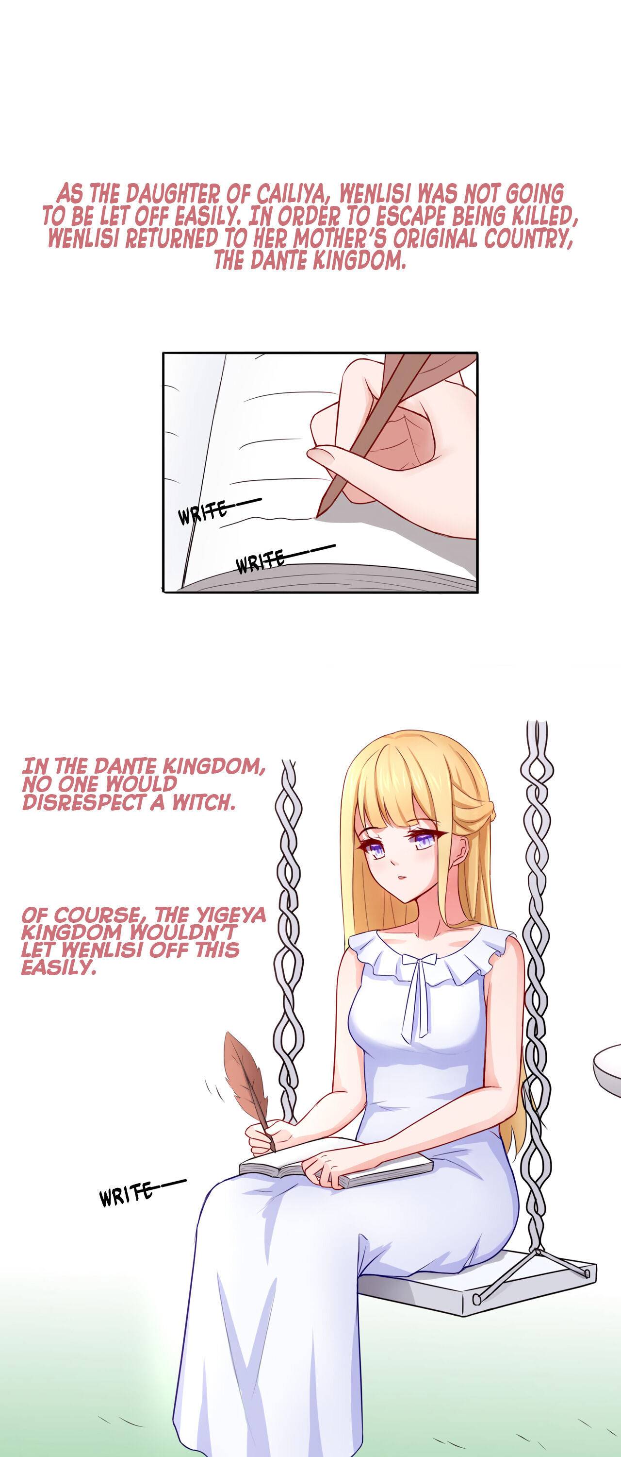 Page 7 of Chapter 3