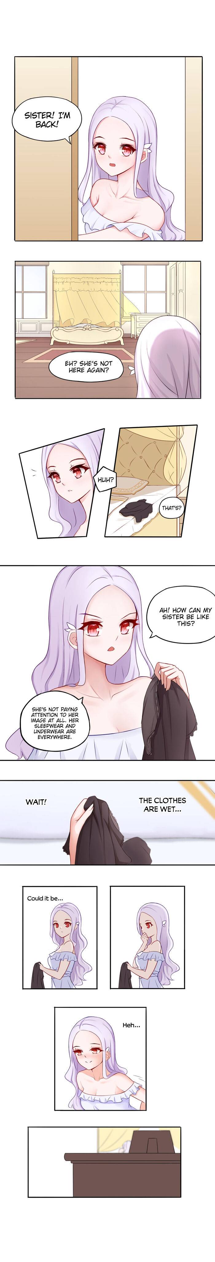 Page 1 of Chapter 4