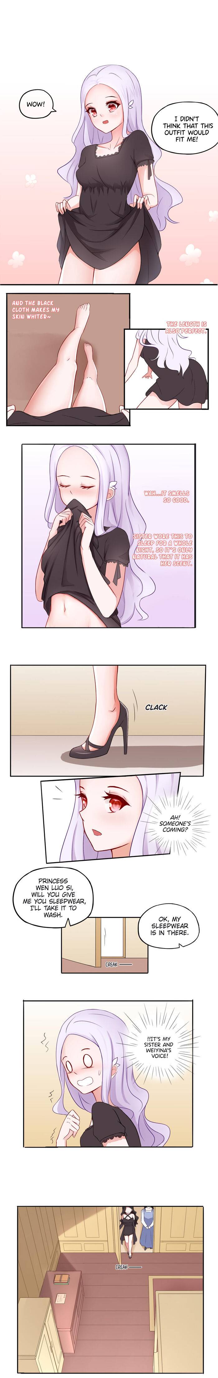 Page 2 of Chapter 4