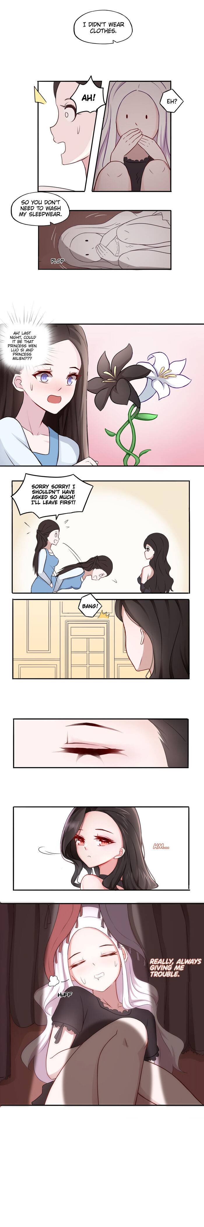 Page 4 of Chapter 4