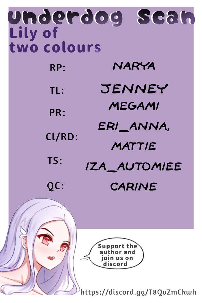 Page 5 of Chapter 4