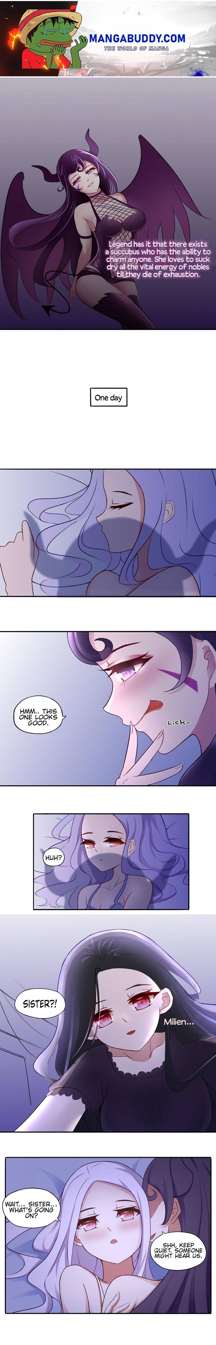 Page 1 of Chapter 5