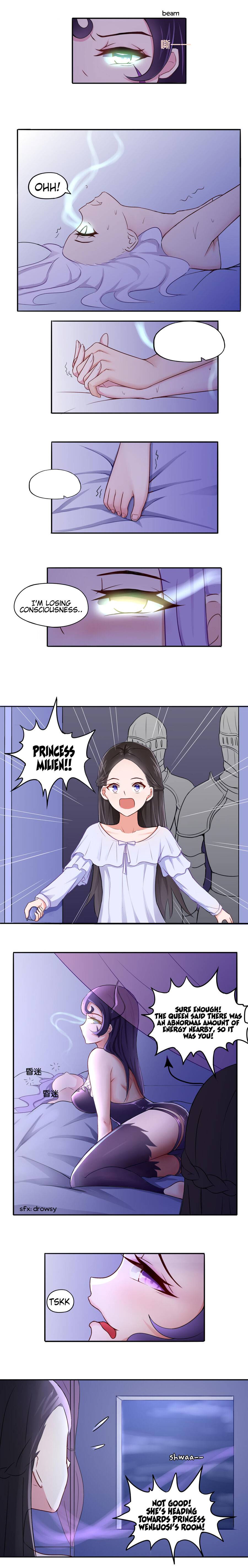 Page 2 of Chapter 5