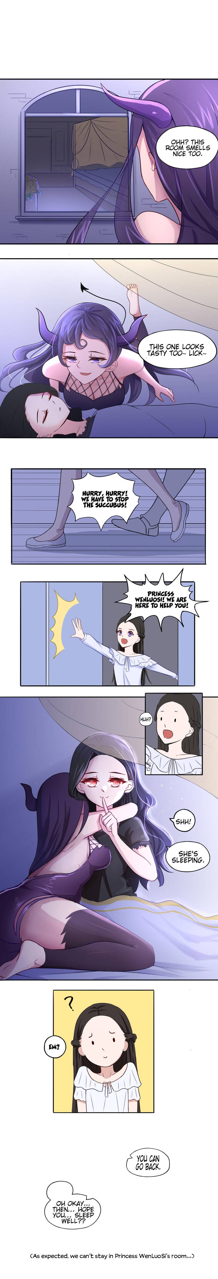 Page 3 of Chapter 5