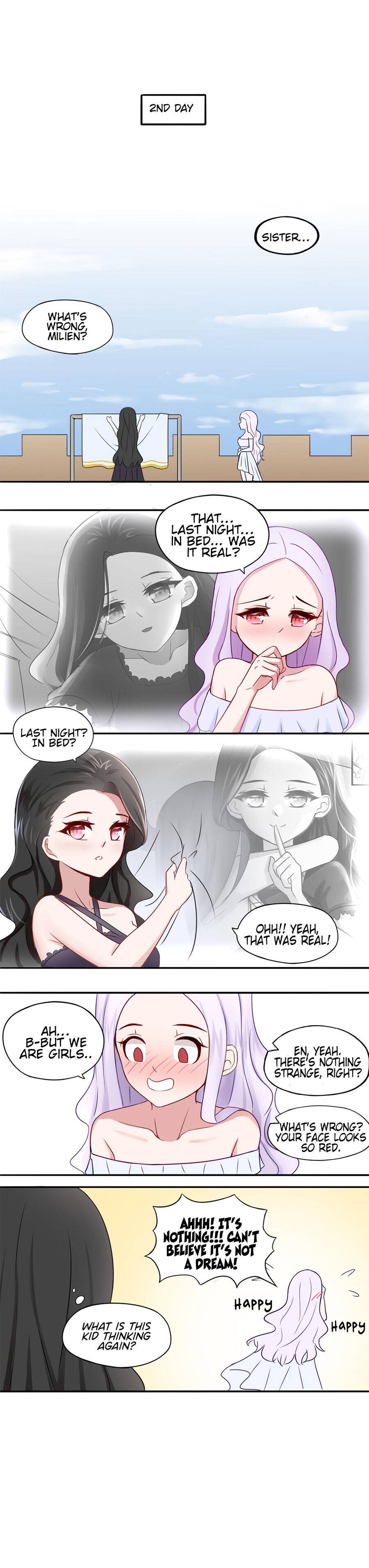 Page 4 of Chapter 5