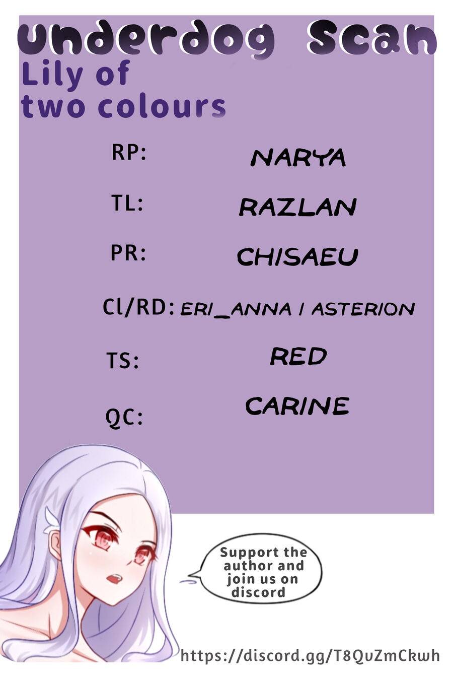 Page 5 of Chapter 5