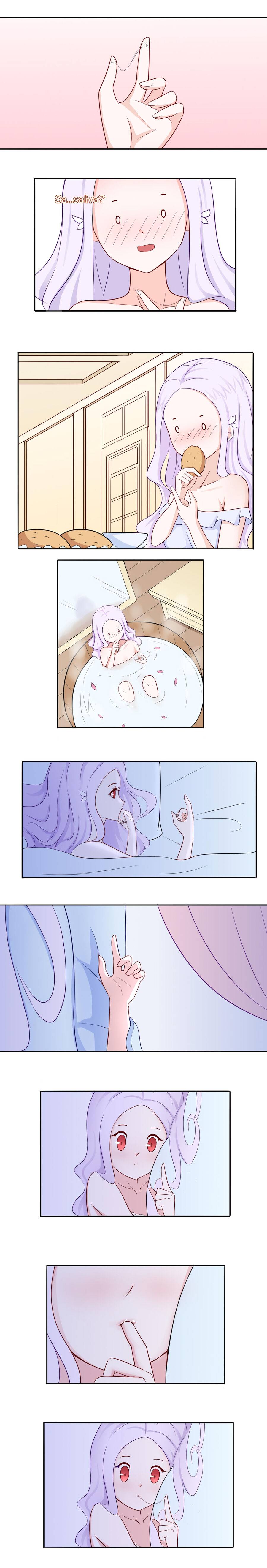 Page 2 of Chapter 6