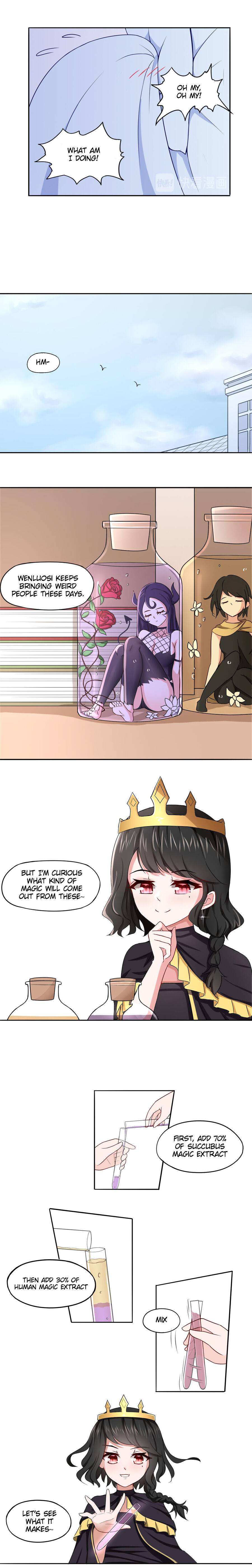 Page 3 of Chapter 6
