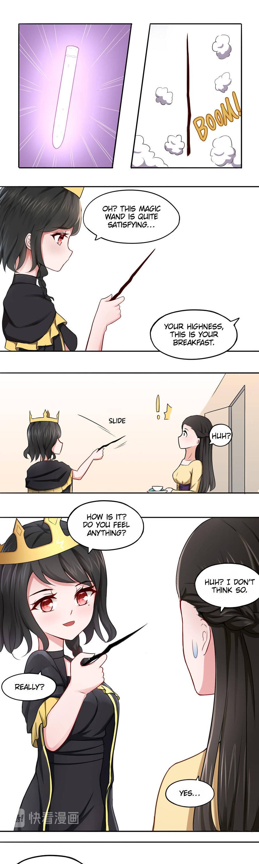 Page 4 of Chapter 6
