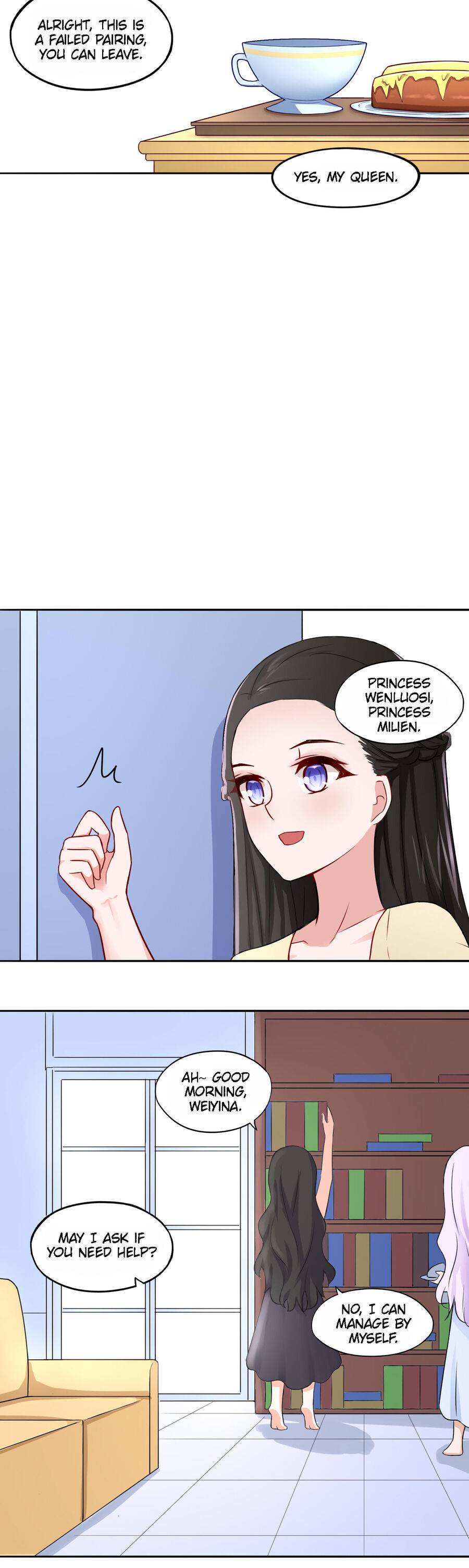 Page 5 of Chapter 6
