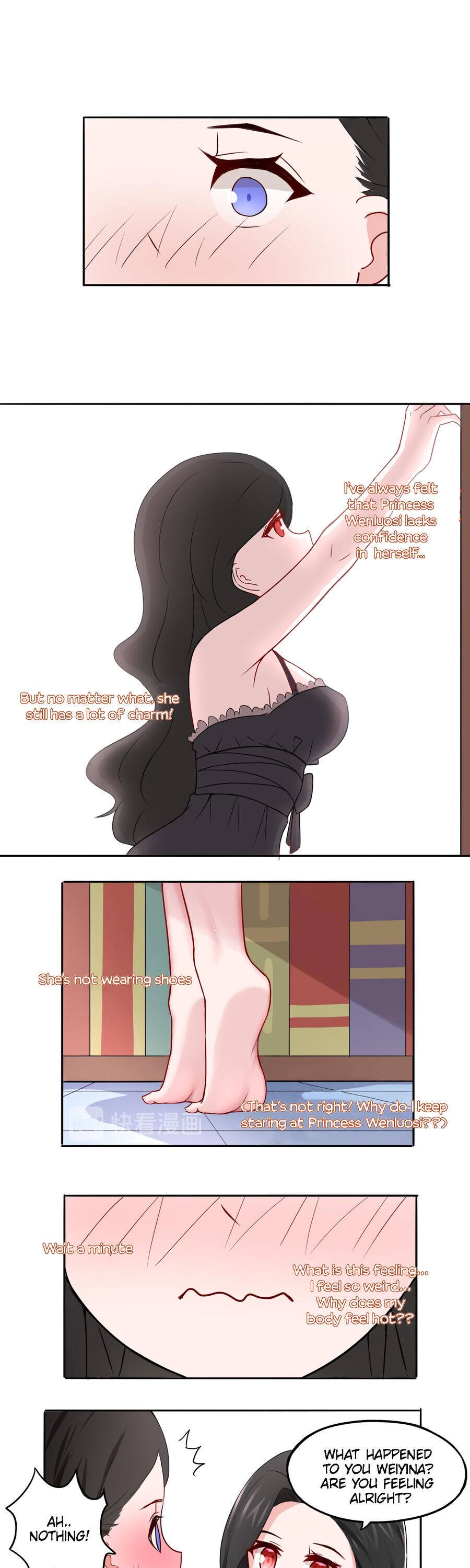 Page 6 of Chapter 6