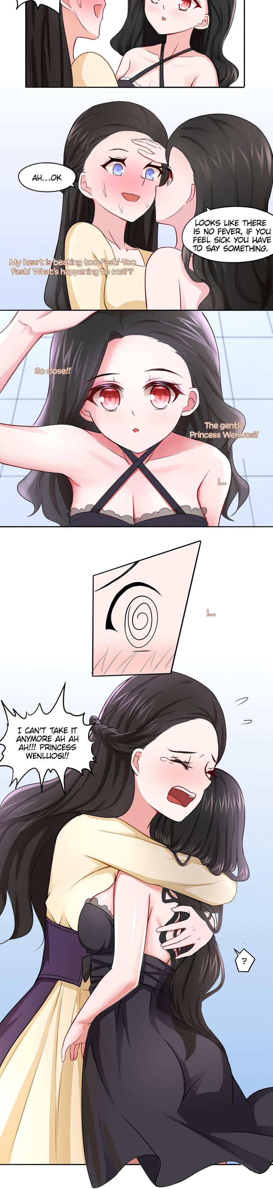 Page 7 of Chapter 6