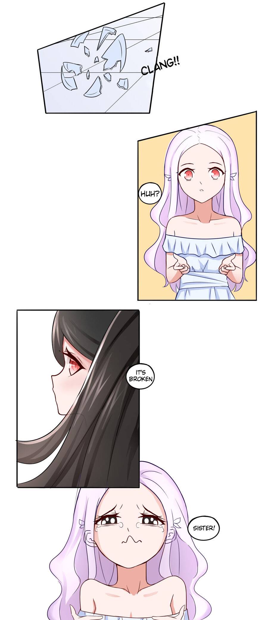 Page 8 of Chapter 6