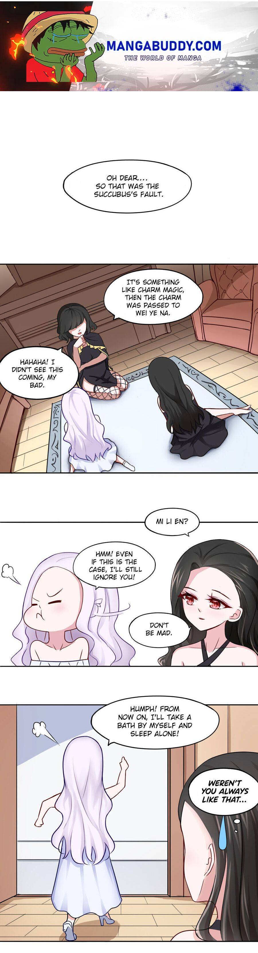 Page 1 of Chapter 7