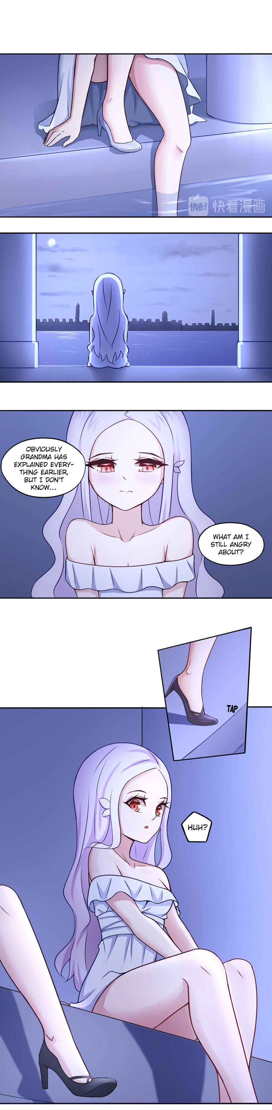 Page 2 of Chapter 7