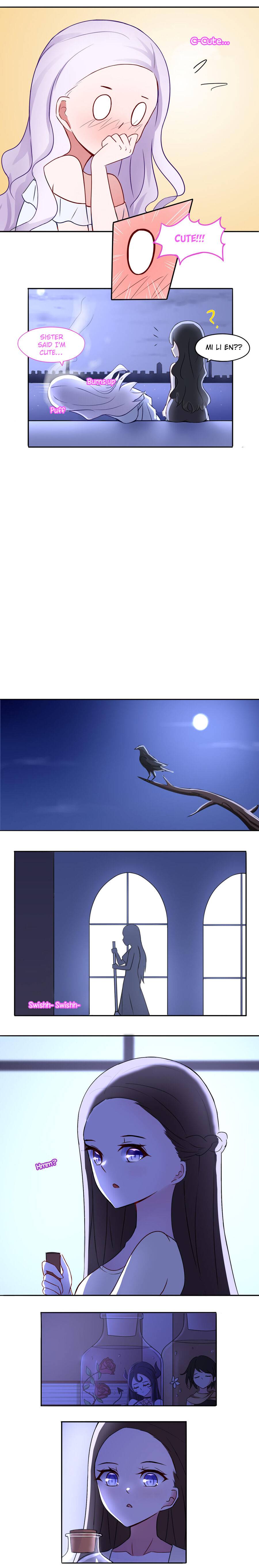 Page 4 of Chapter 7