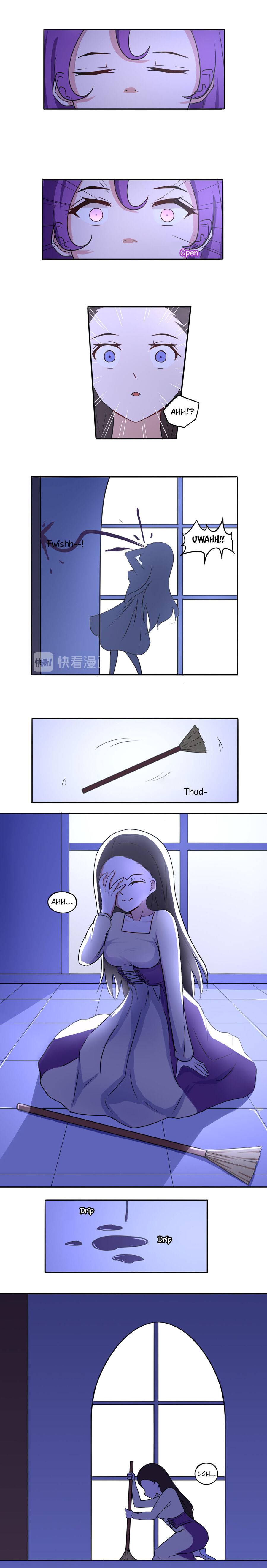 Page 5 of Chapter 7
