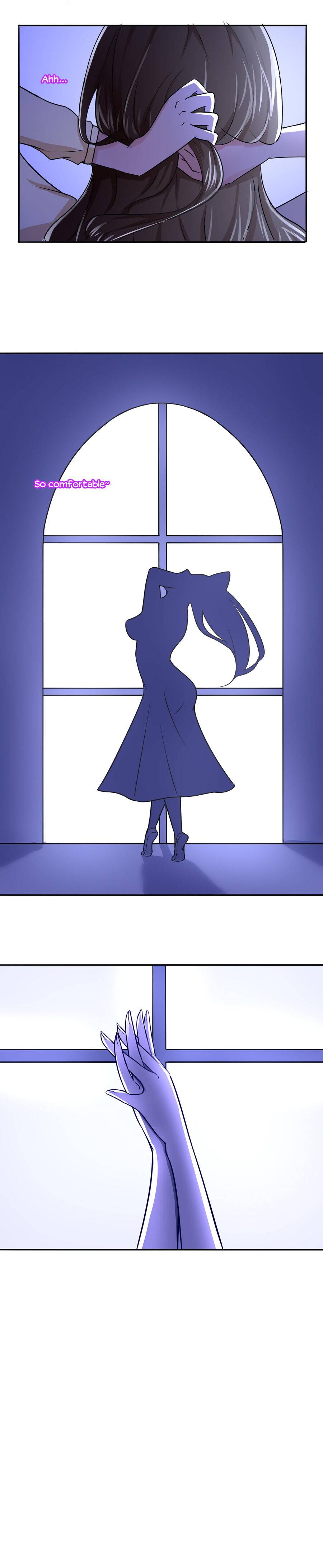 Page 7 of Chapter 7