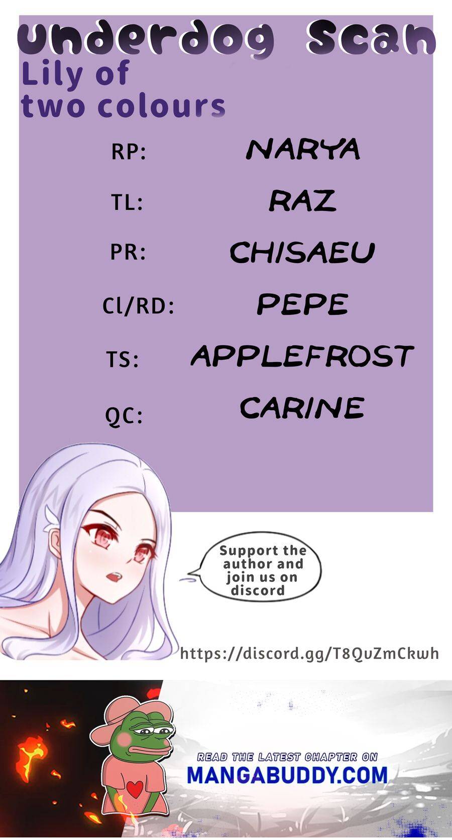 Page 8 of Chapter 7