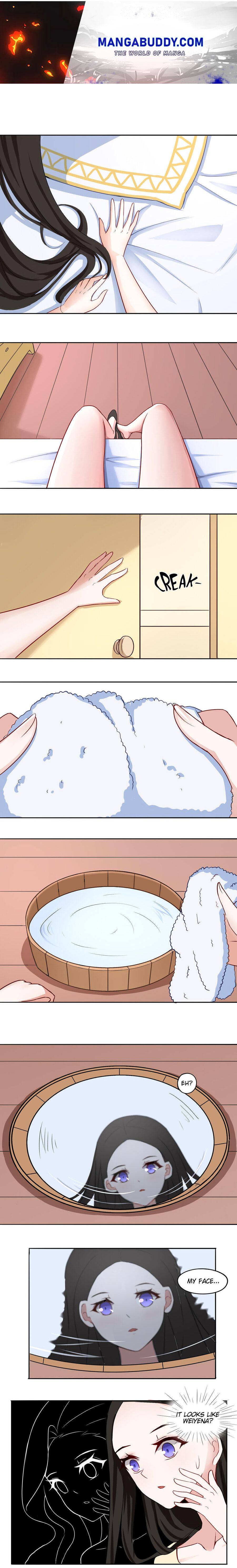 Page 1 of Chapter 8