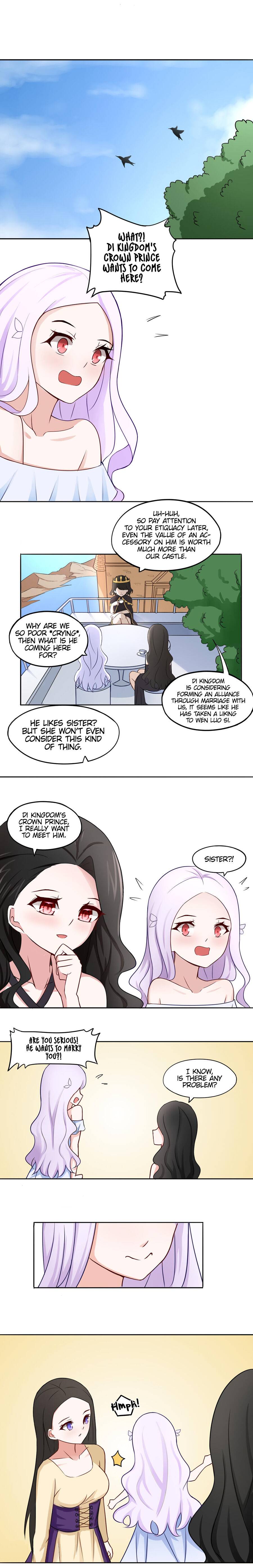 Page 2 of Chapter 8