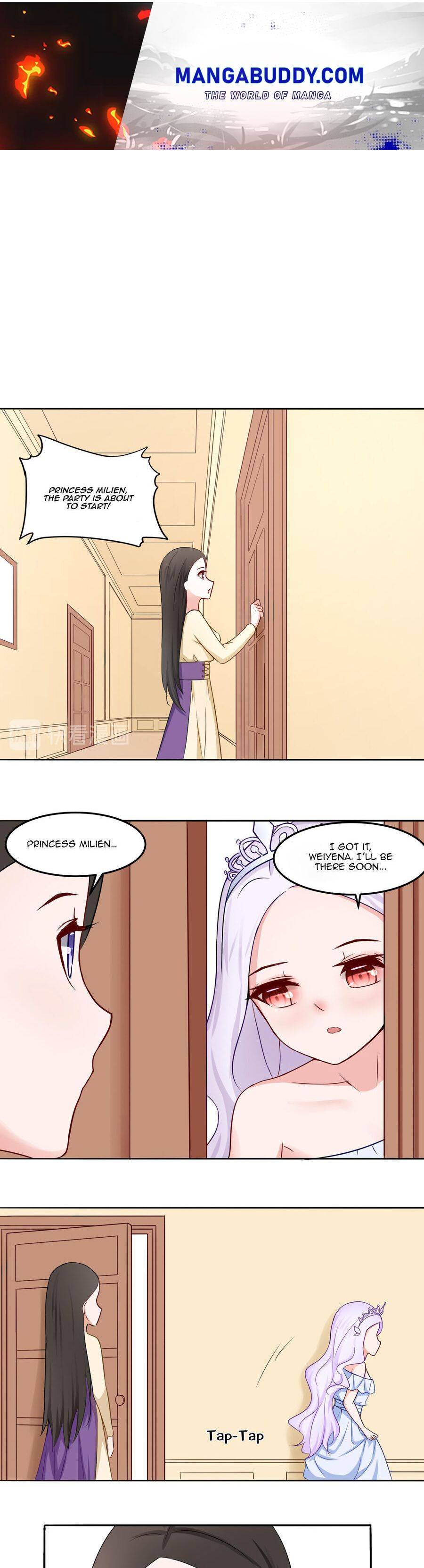 Page 1 of Chapter 9