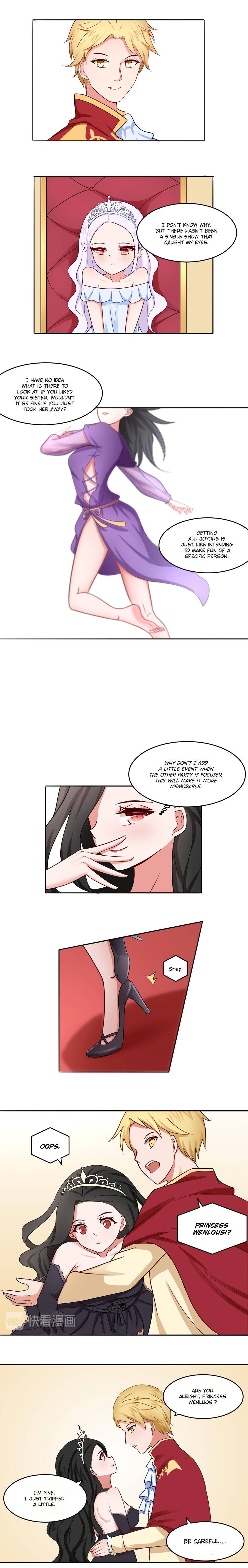 Page 5 of Chapter 9