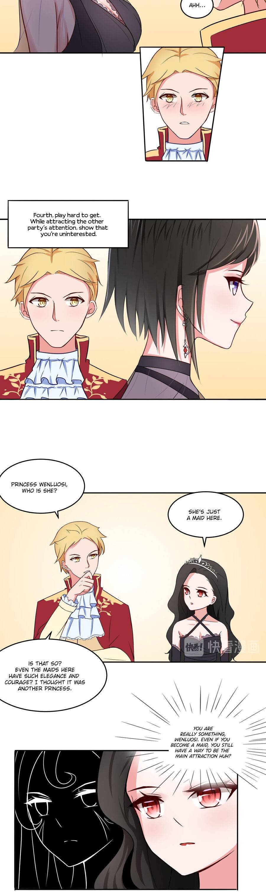 Page 9 of Chapter 9