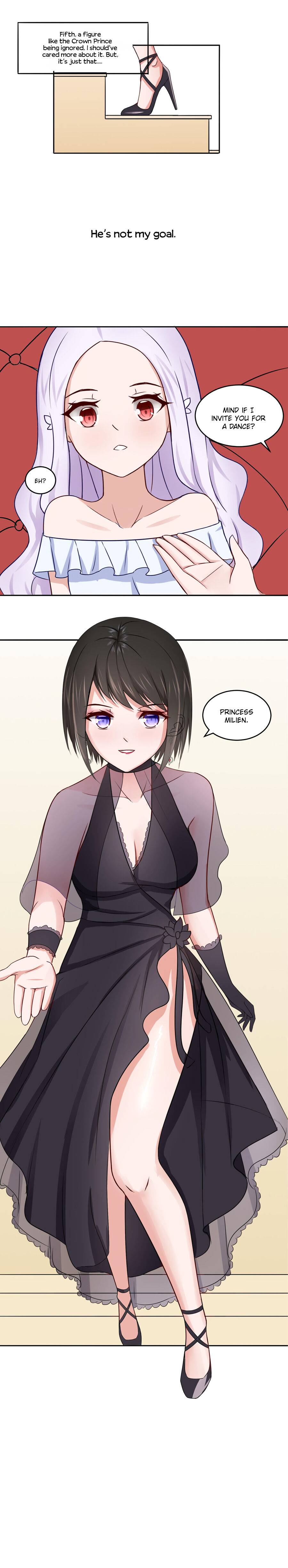 Page 10 of Chapter 9