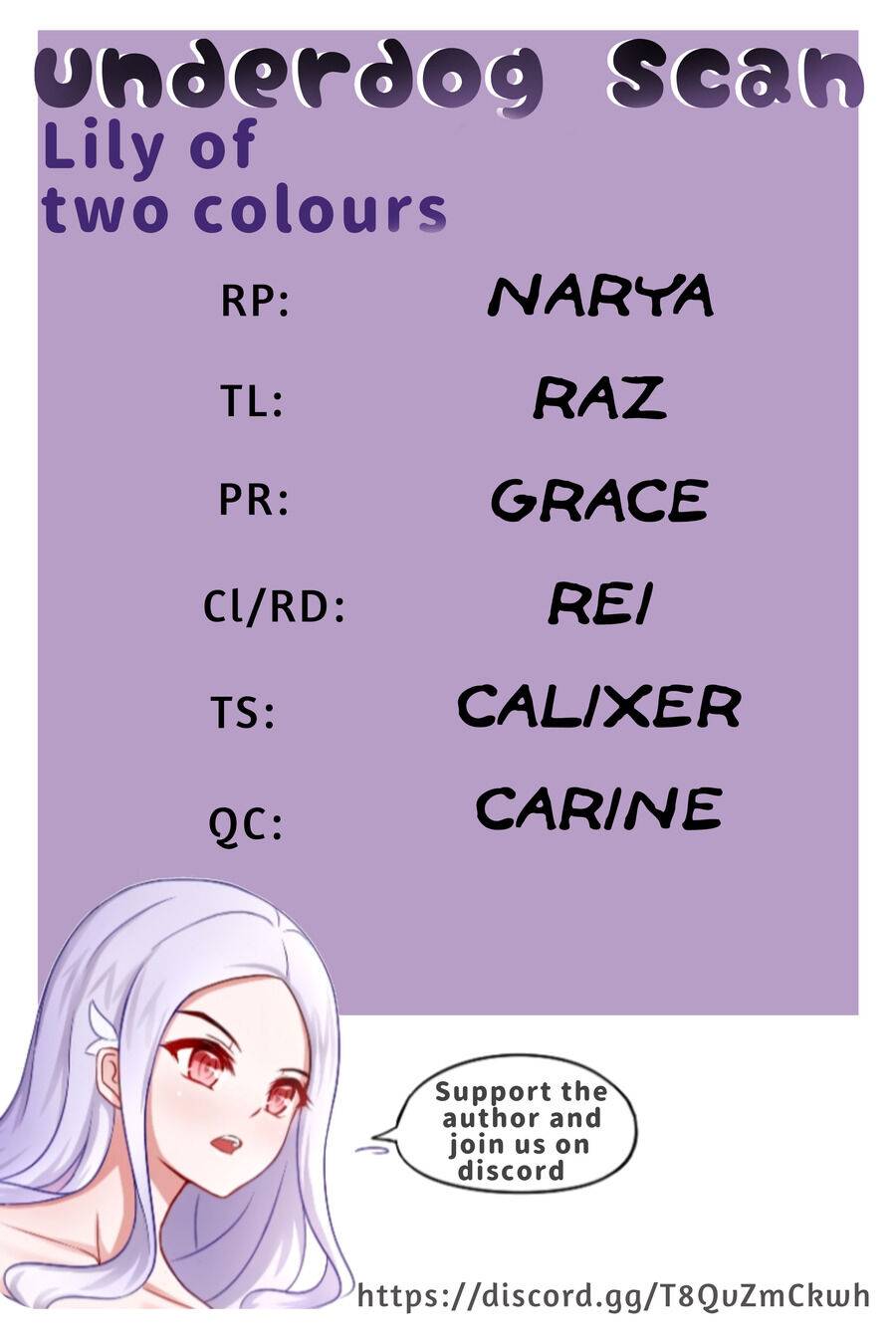 Page 11 of Chapter 9
