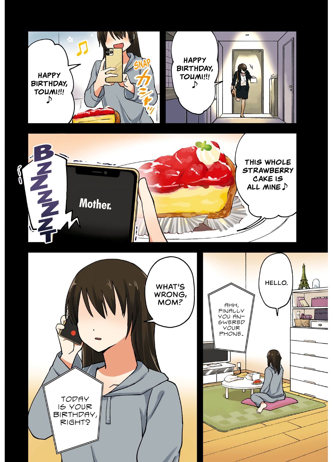 Page 3 of Chapter 1