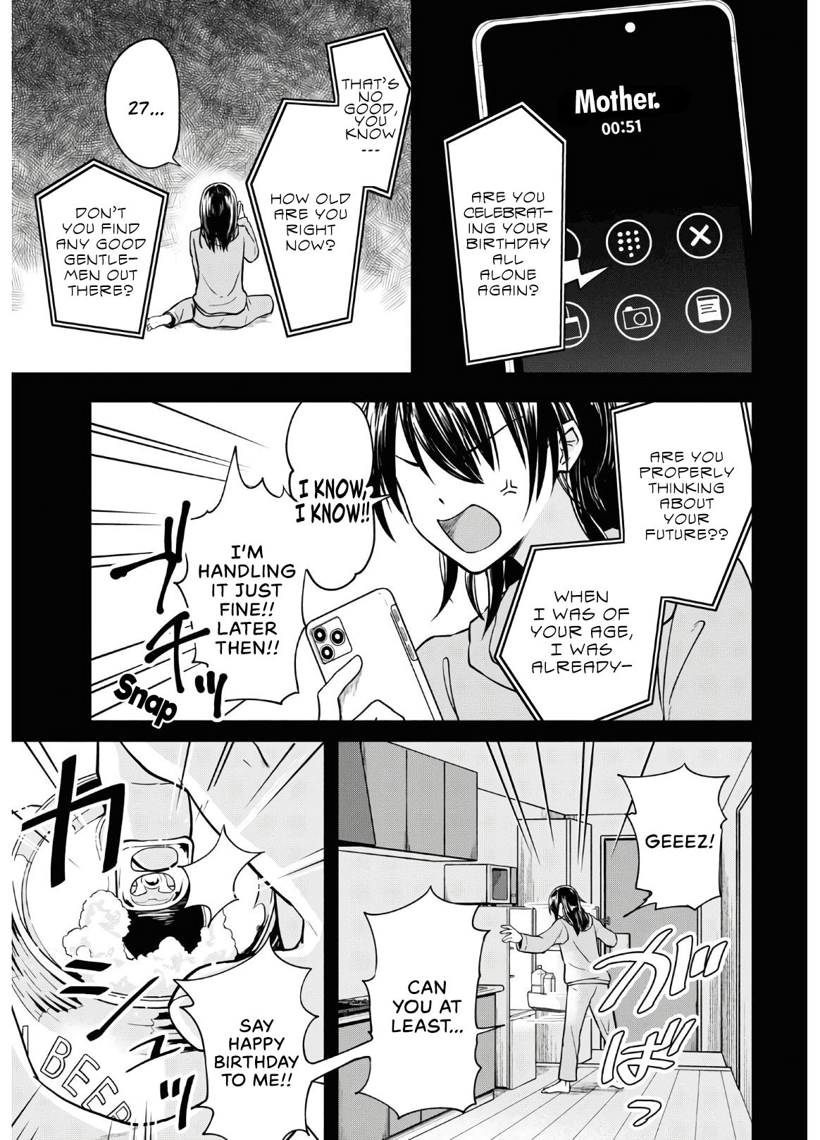 Page 4 of Chapter 1