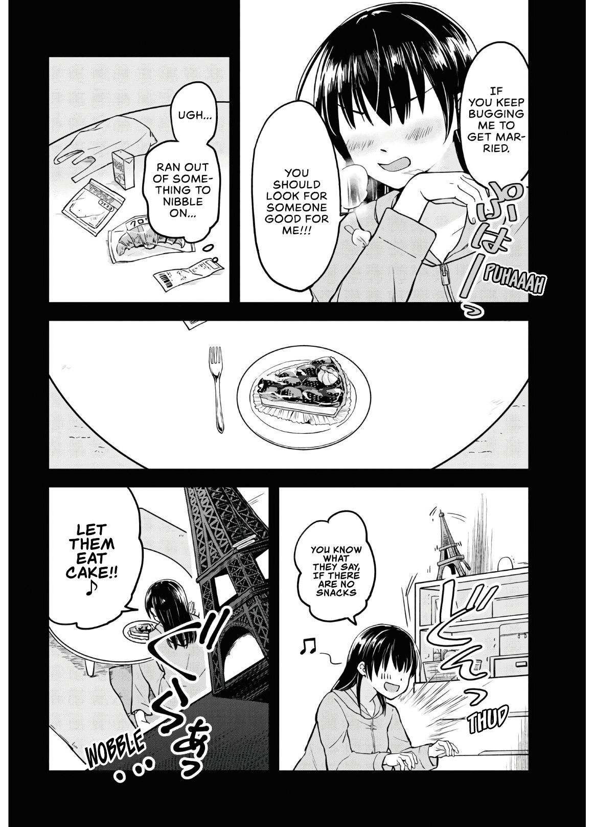 Page 5 of Chapter 1